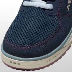 Astral Brewess 2 Water Shoe Women's -WetflyAstralStanleyAire Shop DEEWATNV D6