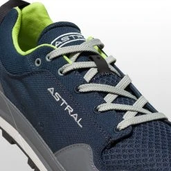 Astral Tr1 Junction Water Shoe Men's -WetflyAstralStanleyAire Shop DEEWATNV D7 1