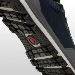 Astral Tr1 Junction Water Shoe Men's -WetflyAstralStanleyAire Shop DEEWATNV D8 1