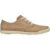 Astral Astral Hemp Loyak Shoe Men's -WetflyAstralStanleyAire Shop DESKH