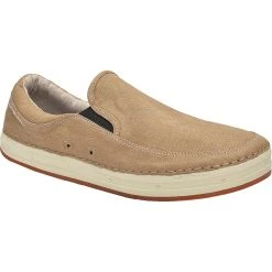 Astral Hemp Baker Shoe Men's -WetflyAstralStanleyAire Shop DESKH D1 1