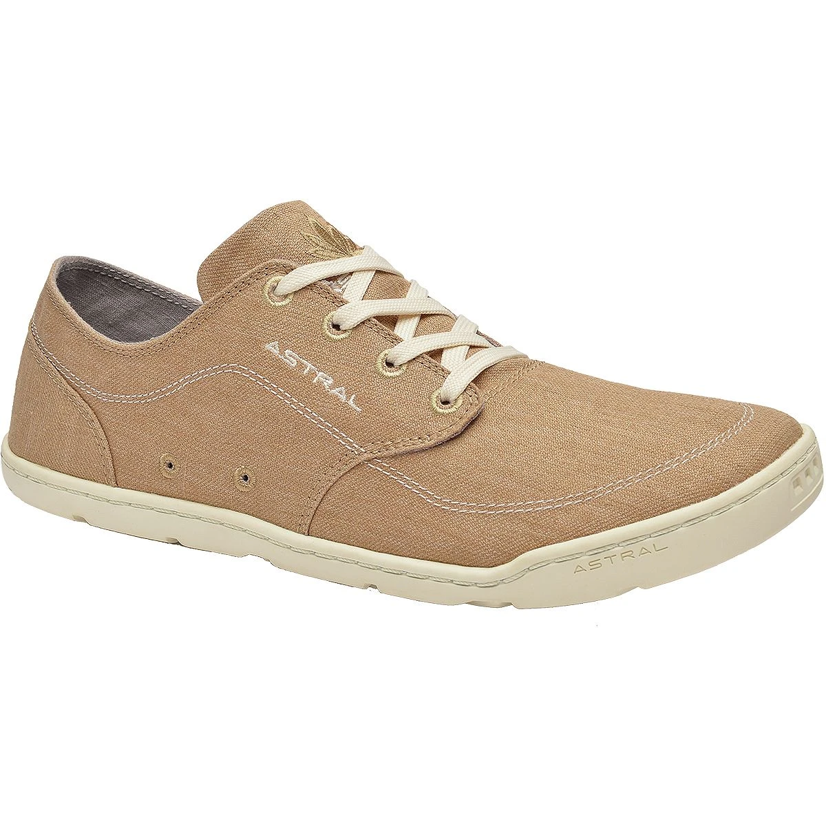 Astral Astral Hemp Loyak Shoe Men's 4 Astral Astral Hemp Loyak Shoe Men's - Image 2
