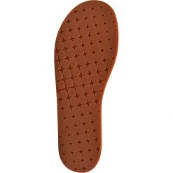 WetflyAstralStanleyAire Shop -WetflyAstralStanleyAire Shop DESKH D2