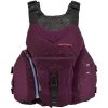 Astral Layla Personal Flotation Device Women's 2 Astral Layla Personal Flotation Device Women's -WetflyAstralStanleyAire Shop EP