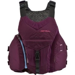 Astral Layla Personal Flotation Device Women's
