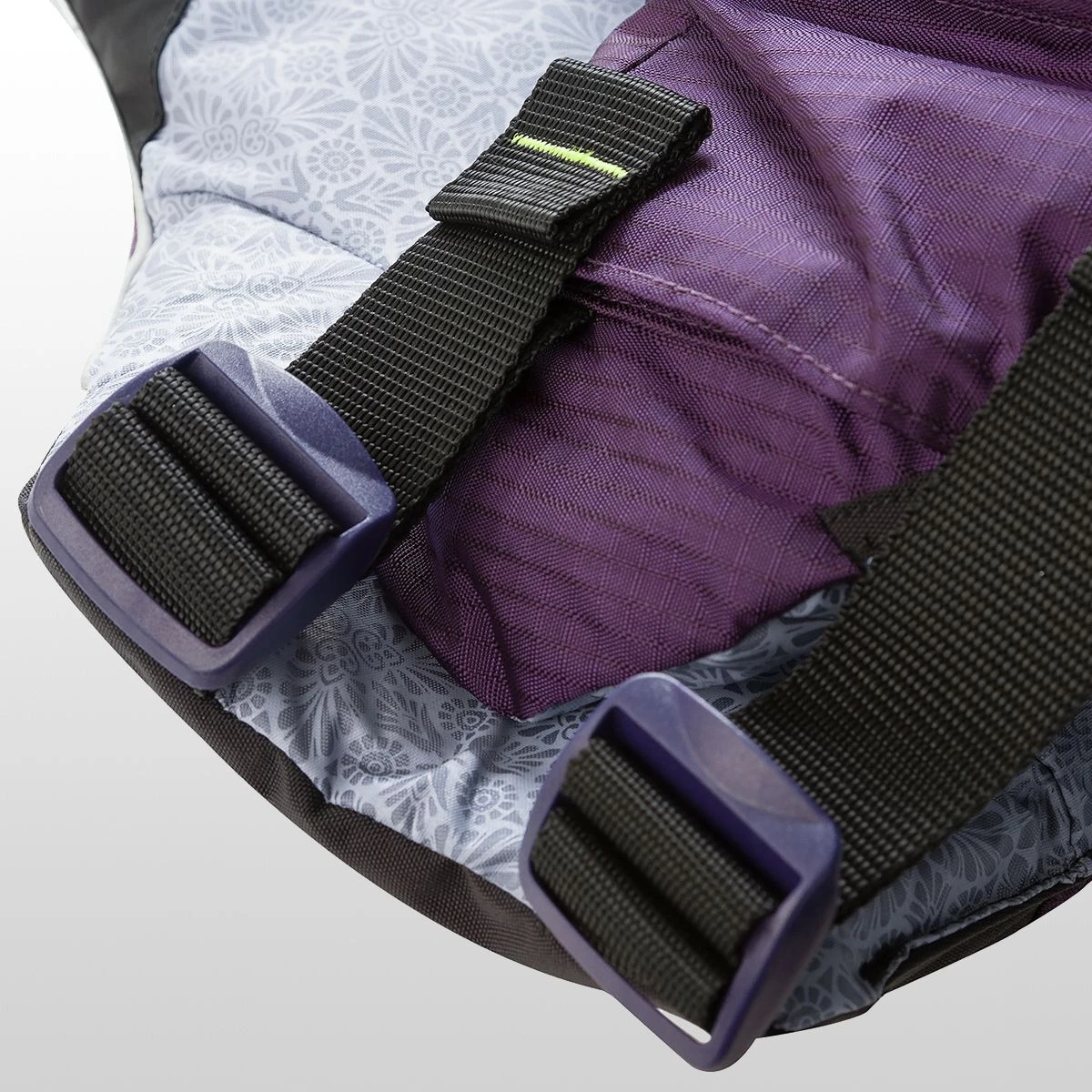 Astral YTV Personal Flotation Device 4 Astral YTV Personal Flotation Device - Image 2