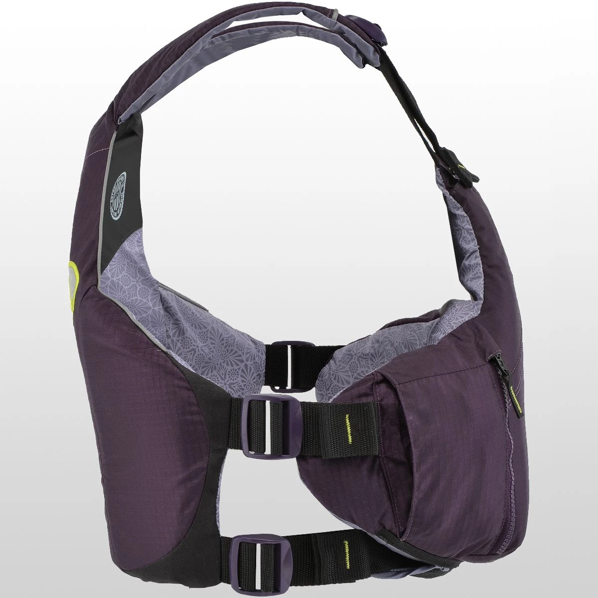 Astral YTV Personal Flotation Device 7 Astral YTV Personal Flotation Device - Image 5