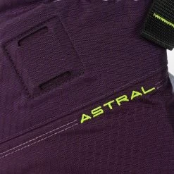 Astral YTV Personal Flotation Device 13 Astral YTV Personal Flotation Device -WetflyAstralStanleyAire Shop EP D8 1