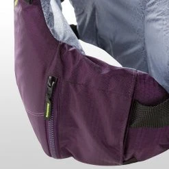 Astral YTV Personal Flotation Device 12 Astral YTV Personal Flotation Device -WetflyAstralStanleyAire Shop EP D9 1