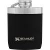 Stanley Master Unbreakable 8oz Hip Flask -WetflyAstralStanleyAire Shop FOUBK