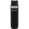 Stanley Master Unbreakable Trigger Action Mug 20oz -WetflyAstralStanleyAire Shop FOUBK 2