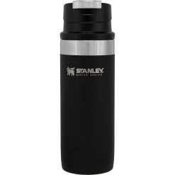 Stanley Master Unbreakable Trigger Action Mug 16oz