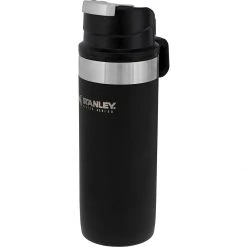 Stanley Master Unbreakable Trigger Action Mug 16oz -WetflyAstralStanleyAire Shop FOUBK D1
