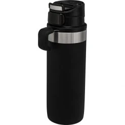 Stanley Master Unbreakable Trigger Action Mug 16oz -WetflyAstralStanleyAire Shop FOUBK D3 1