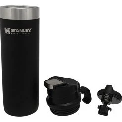 Stanley Master Unbreakable Trigger Action Mug 20oz -WetflyAstralStanleyAire Shop FOUBK D4 1