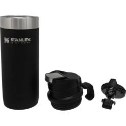 Stanley Master Unbreakable Trigger Action Mug 16oz -WetflyAstralStanleyAire Shop FOUBK D4 2