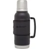 Stanley QuadVac 1.5qt Thermal Bottle 2 Stanley QuadVac 1.5qt Thermal Bottle -WetflyAstralStanleyAire Shop FOUBLA 1