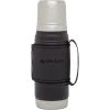 Stanley QuadVac 20oz Thermal Bottle 2 Stanley QuadVac 20oz Thermal Bottle -WetflyAstralStanleyAire Shop FOUBLA