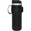 Stanley 16oz Legacy NeverLeak Travel Mug -WetflyAstralStanleyAire Shop FOUBLA 4