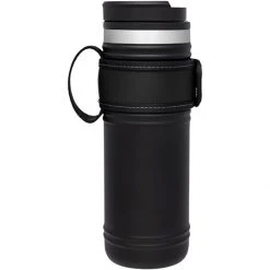 Stanley 16oz Legacy NeverLeak Travel Mug