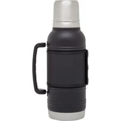 Stanley QuadVac 1.5qt Thermal Bottle 13 Stanley QuadVac 1.5qt Thermal Bottle -WetflyAstralStanleyAire Shop FOUBLA D1 1