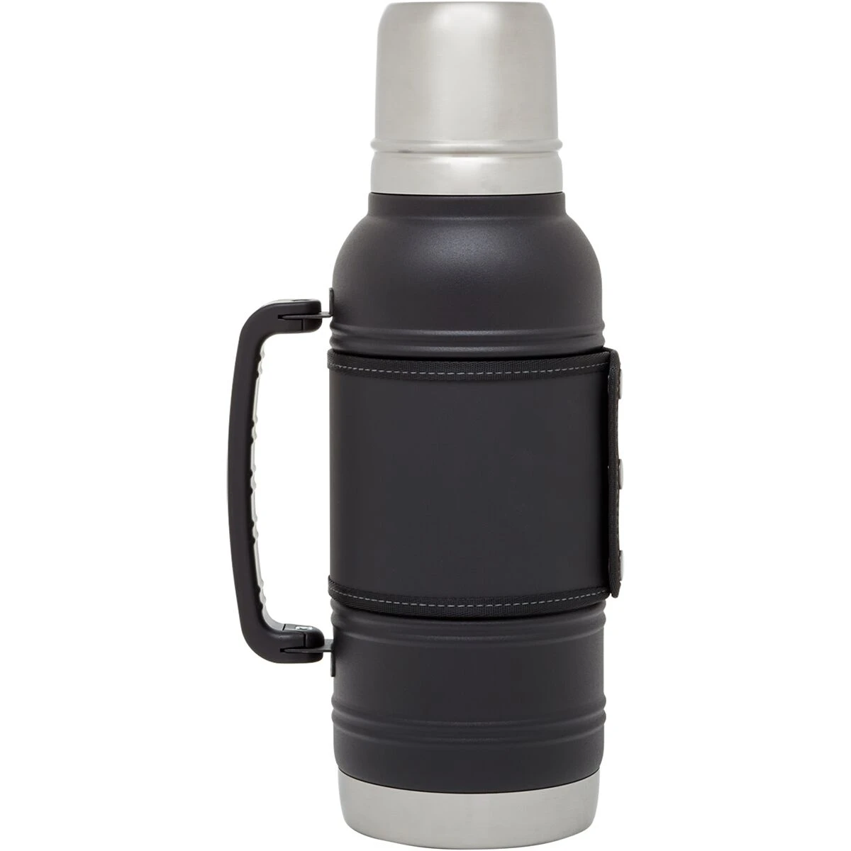 Stanley QuadVac 1.5qt Thermal Bottle 6 Stanley QuadVac 1.5qt Thermal Bottle - Image 4