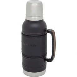 Stanley QuadVac 1.5qt Thermal Bottle 12 Stanley QuadVac 1.5qt Thermal Bottle -WetflyAstralStanleyAire Shop FOUBLA D2 1