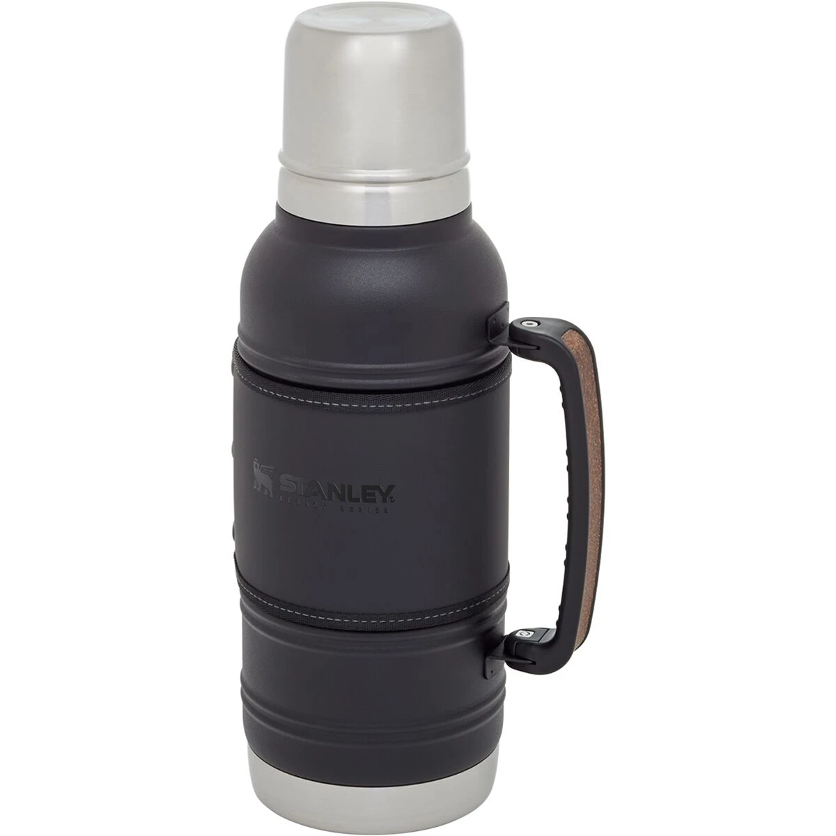 Stanley QuadVac 1.5qt Thermal Bottle 5 Stanley QuadVac 1.5qt Thermal Bottle - Image 3