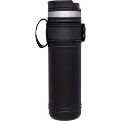 Stanley Quadvac NeverLeak 20oz Mug -WetflyAstralStanleyAire Shop FOUBLA D2 2