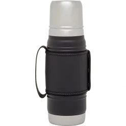 Stanley QuadVac 20oz Thermal Bottle -WetflyAstralStanleyAire Shop FOUBLA D2