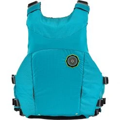 Astral Layla Personal Flotation Device Women's 12 Astral Layla Personal Flotation Device Women's -WetflyAstralStanleyAire Shop GLABL D4
