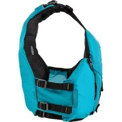 Astral Layla Personal Flotation Device Women's 11 Astral Layla Personal Flotation Device Women's -WetflyAstralStanleyAire Shop GLABL D5