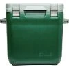 Stanley Adventure Cooler 30 Quart -WetflyAstralStanleyAire Shop GNA 1