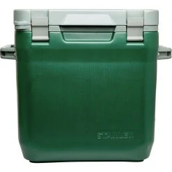 Stanley Adventure Cooler 30 Quart