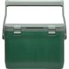 Stanley Adventure Easy Carry 16QT Outdoor Cooler -WetflyAstralStanleyAire Shop GNA