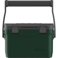 Stanley Adventure Series 7qt Easy Carry Lunch Cooler