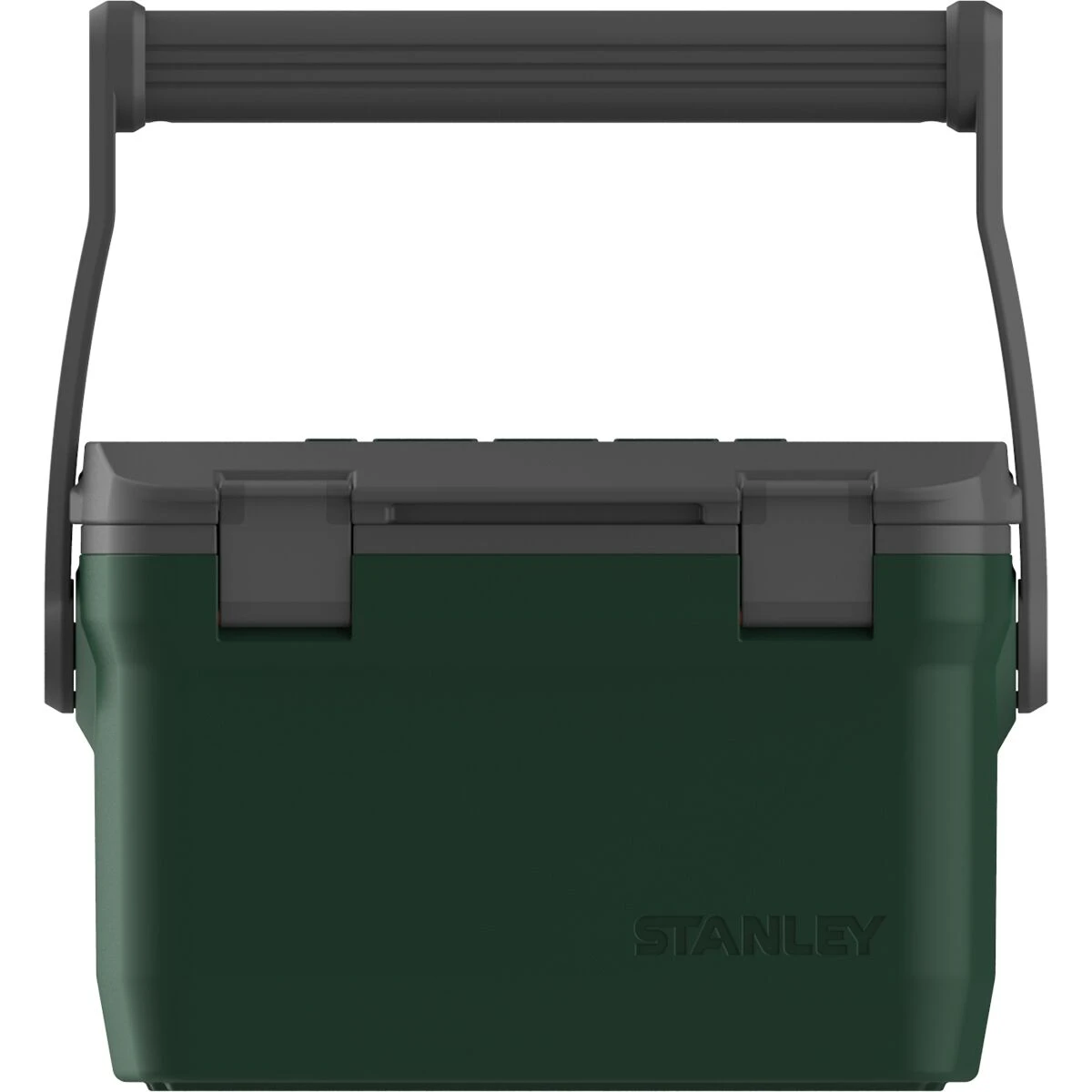 Stanley Adventure Series 7qt Easy Carry Lunch Cooler 3 Stanley Adventure Series 7qt Easy Carry Lunch Cooler