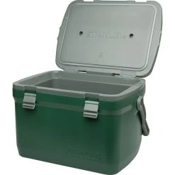 Stanley Adventure Easy Carry 16QT Outdoor Cooler -WetflyAstralStanleyAire Shop GNA D3