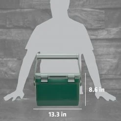 WetflyAstralStanleyAire Shop -WetflyAstralStanleyAire Shop GNA D6 1