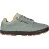 Astral Donner Hemp Shoe Men's 1 Astral Donner Hemp Shoe Men's -WetflyAstralStanleyAire Shop GRA 1