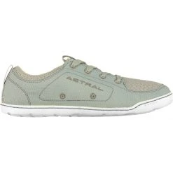 Astral Loyak Water Shoe Women's -WetflyAstralStanleyAire Shop GRA 2