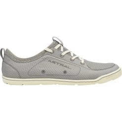 Astral Loyak Water Shoe Men's -WetflyAstralStanleyAire Shop GRA