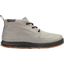 Astral Hemp Chukker Shoe Men's