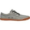 Astral Hemp Loyak Shoe Men's -WetflyAstralStanleyAire Shop GRAGRA 2