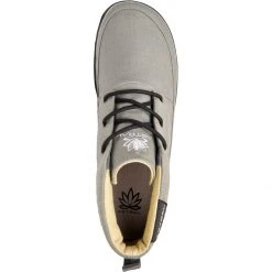 WetflyAstralStanleyAire Shop -WetflyAstralStanleyAire Shop GRAGRA D3