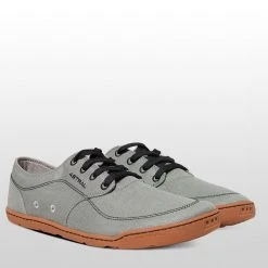 Astral Hemp Loyak Shoe Men's -WetflyAstralStanleyAire Shop GRAGRA D5 1