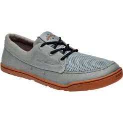 Astral Hemp Porter 2.0 Shoe Men's -WetflyAstralStanleyAire Shop GRAGRA D5