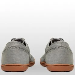 Astral Hemp Loyak Shoe Men's -WetflyAstralStanleyAire Shop GRAGRA D6 1