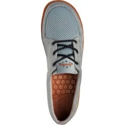 Astral Hemp Porter 2.0 Shoe Men's -WetflyAstralStanleyAire Shop GRAGRA D6