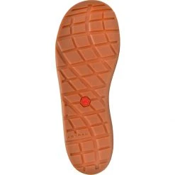 Astral Hemp Porter 2.0 Shoe Men's -WetflyAstralStanleyAire Shop GRAGRA D7